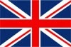 UK Flag