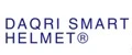 DAQRI SMART HELMET DAQRI SMART HELMET