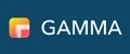 GAMMA AR GAMMA AR