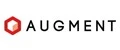 Augment Augment