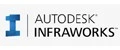 Autodesk InfraWorks 360 Autodesk InfraWorks 360