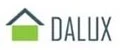 Dalux Dalux