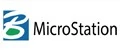 MicroStation MicroStation