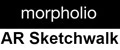 Morpholio AR Sketchwalk Morpholio AR Sketchwalk