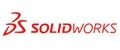SOLIDWORKS SOLIDWORKS