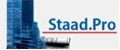 STAAD.Pro STAAD.Pro