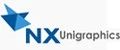 Unigraphics NX Unigraphics NX