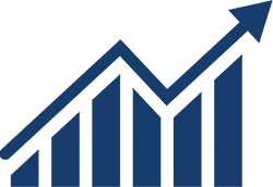 Accelerate Growth