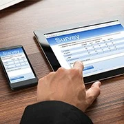 Marketing Questionnaire Design Services Marketing Questionnaire Design Services