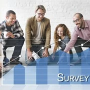 Survey Analytics Services Survey Analytics Services