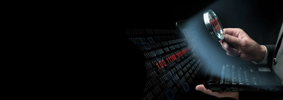 Digital Forensics Services Digital Forensics Services