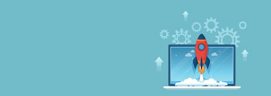 MVP Development Services