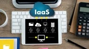 IaaS