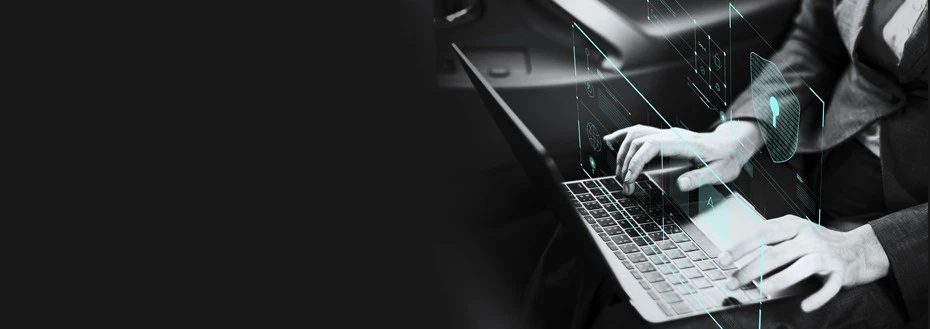 Vulnerability Management Services Vulnerability Management Services