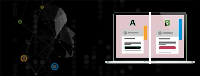 A/B Testing Methodology