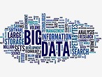 big data solutions 