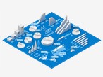 data visualization analysis