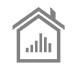 Real Estate Data Visualization