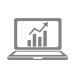 Representation of Graphs, Pie Charts, 2D, and 3D Models
