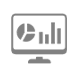 Vacancy Section Dashboard Creation