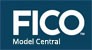 FICO