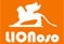 LIONoso