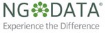 NG DATA
