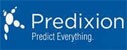 Predixion