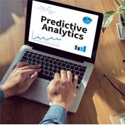 Predictive Analytics Services