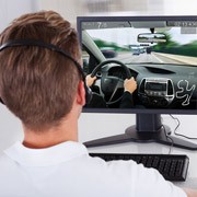 Video Gaming Client Success Story on Using Omniture