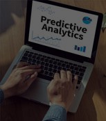 Predictive Analytics Services