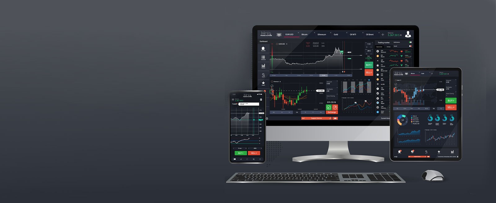 Web Analytics Services in the Philippines