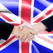 Benefits of Outsourcing Services to UK Benefits of Outsourcing Services to UK