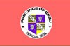 Cebu Flag