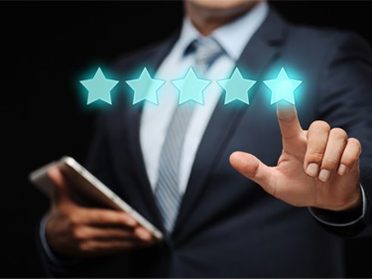 Indian High Quality Services