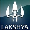 Lakshya Digital