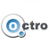 Octro
