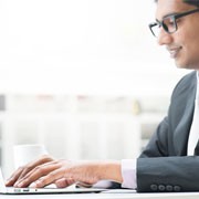 Offshore Software Development