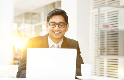 Quickest Time-to-Market in India