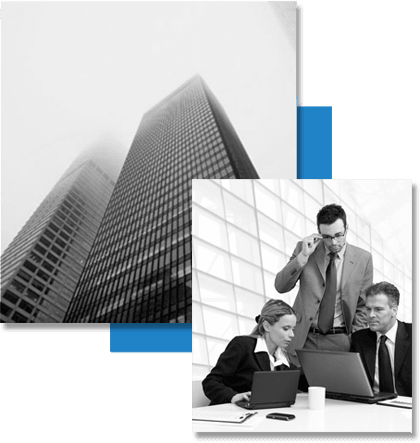 India’s Talent Pool